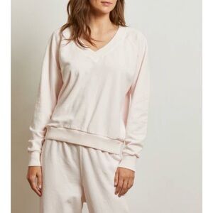 perfectwhitetee Sinead Sweatshirt